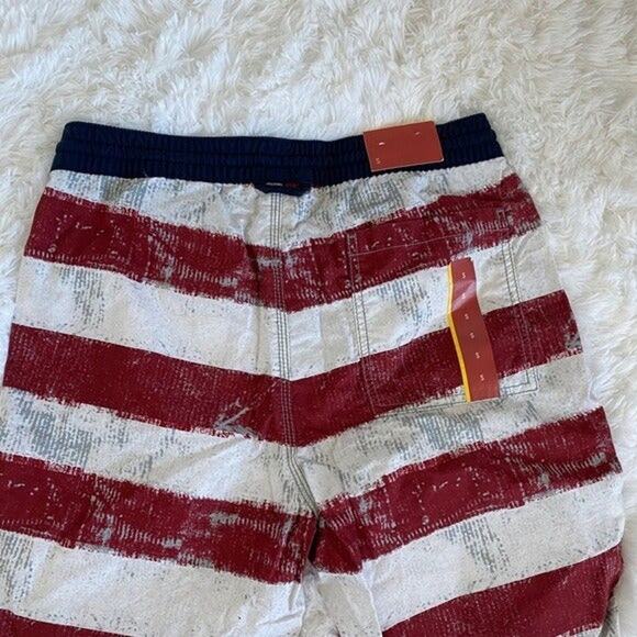 Men’s SM Swim Trunks NWT‎ - Picture 2 of 4